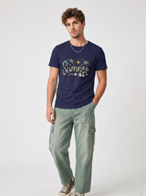 Summer Design