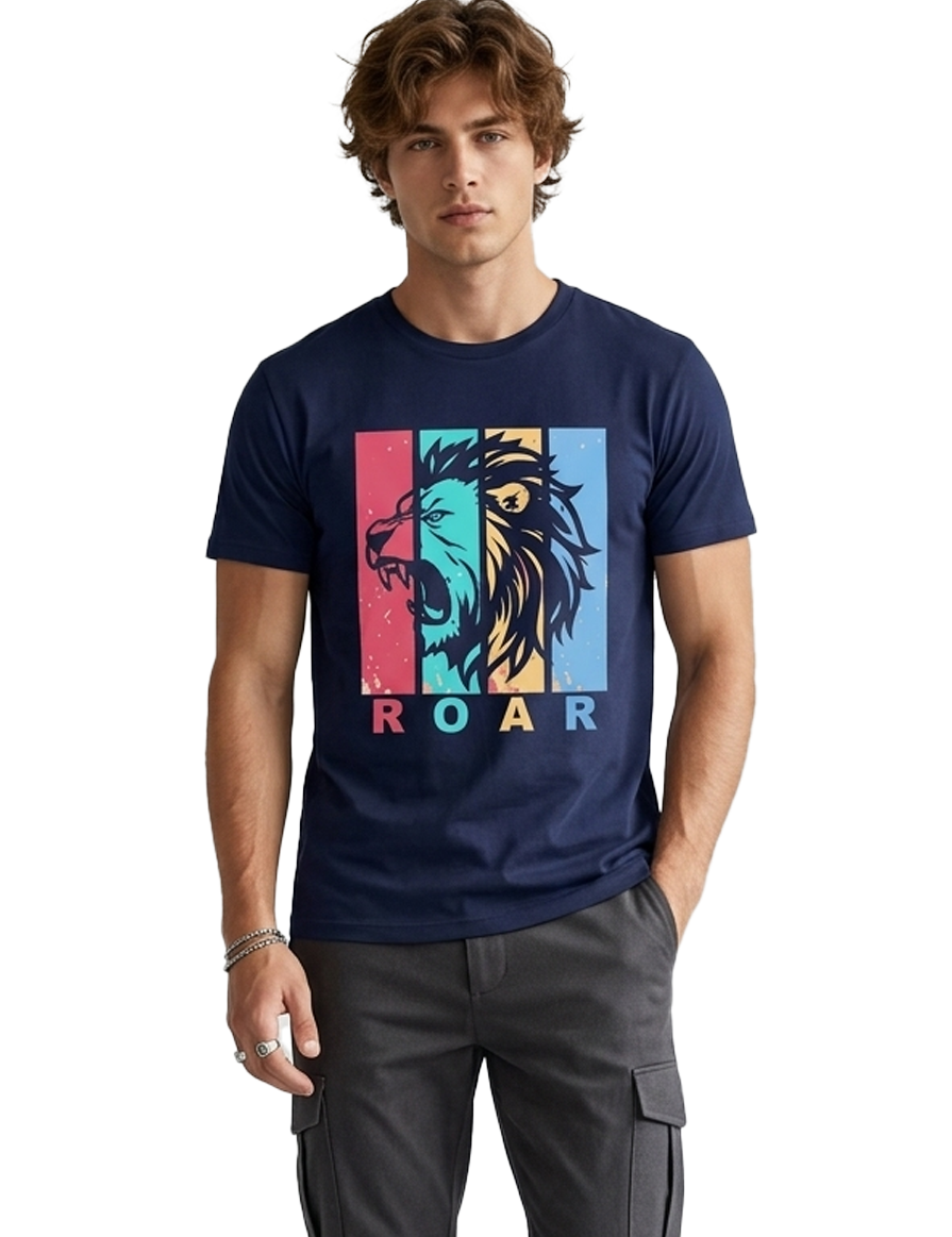 main-blue_00e0bc48-9ba0-4c42-9162-674657e42f6d.png