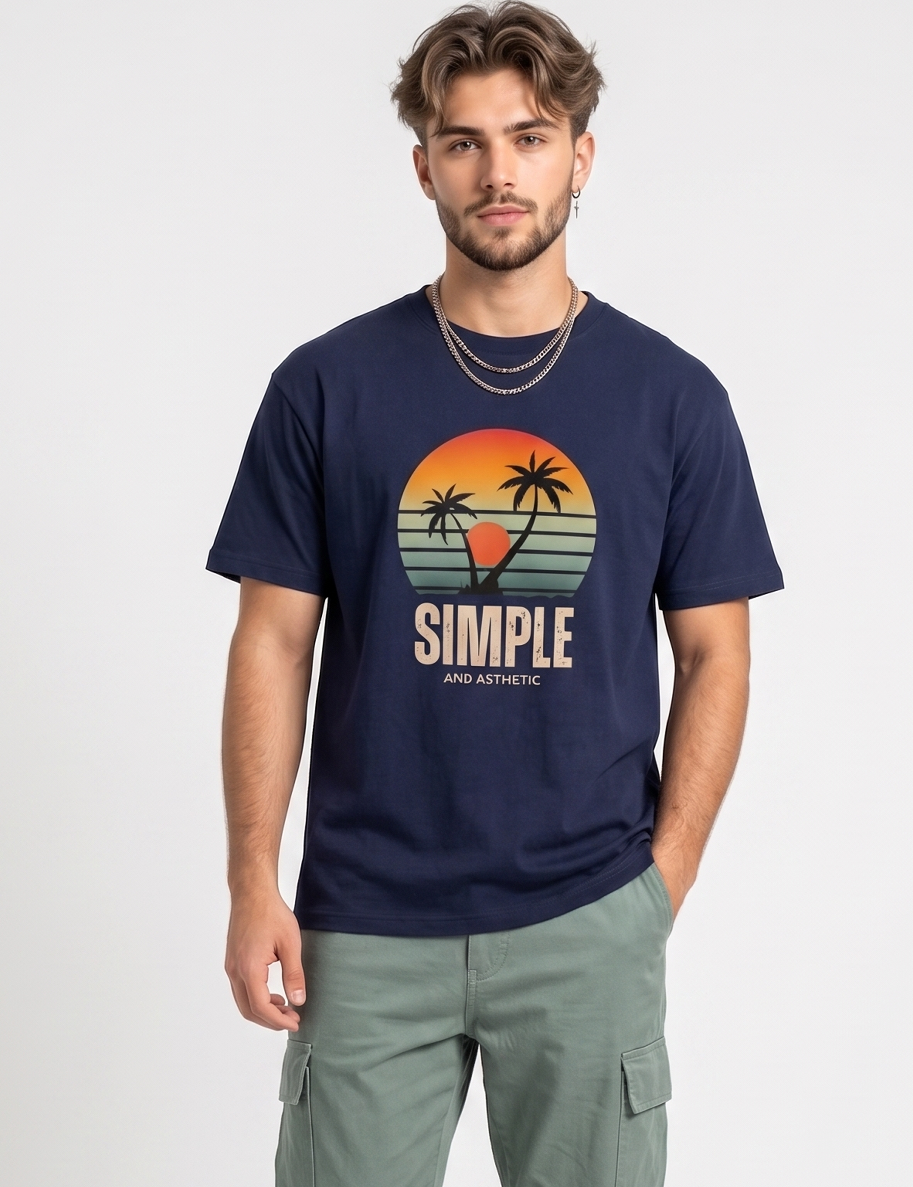 main-blue_cc88c52c-ada6-4bb5-8a0d-6624574509e8.png