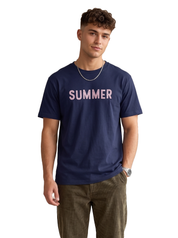Summer Look