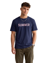 Summer Look