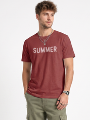 Summer Look