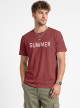 Summer Look