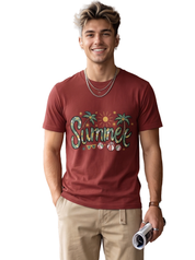 Summer Design