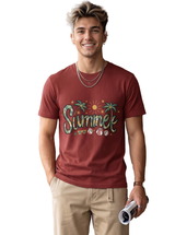 Summer Design