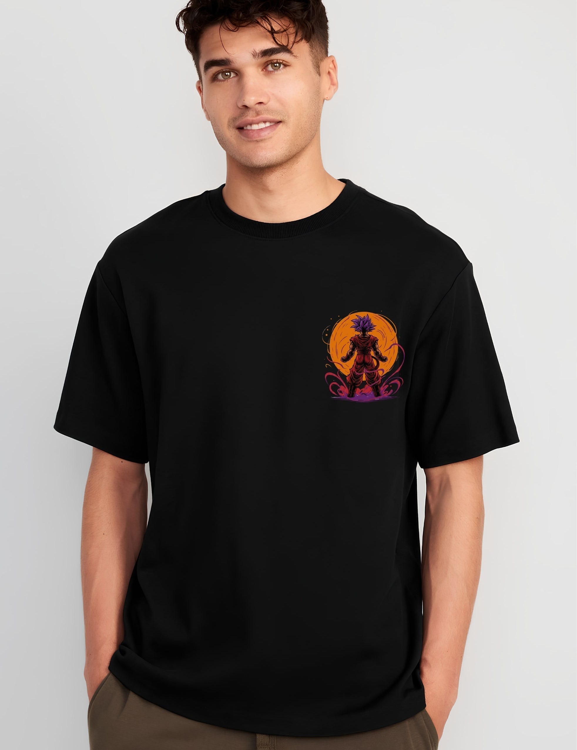 mockup1_jpg.jpg