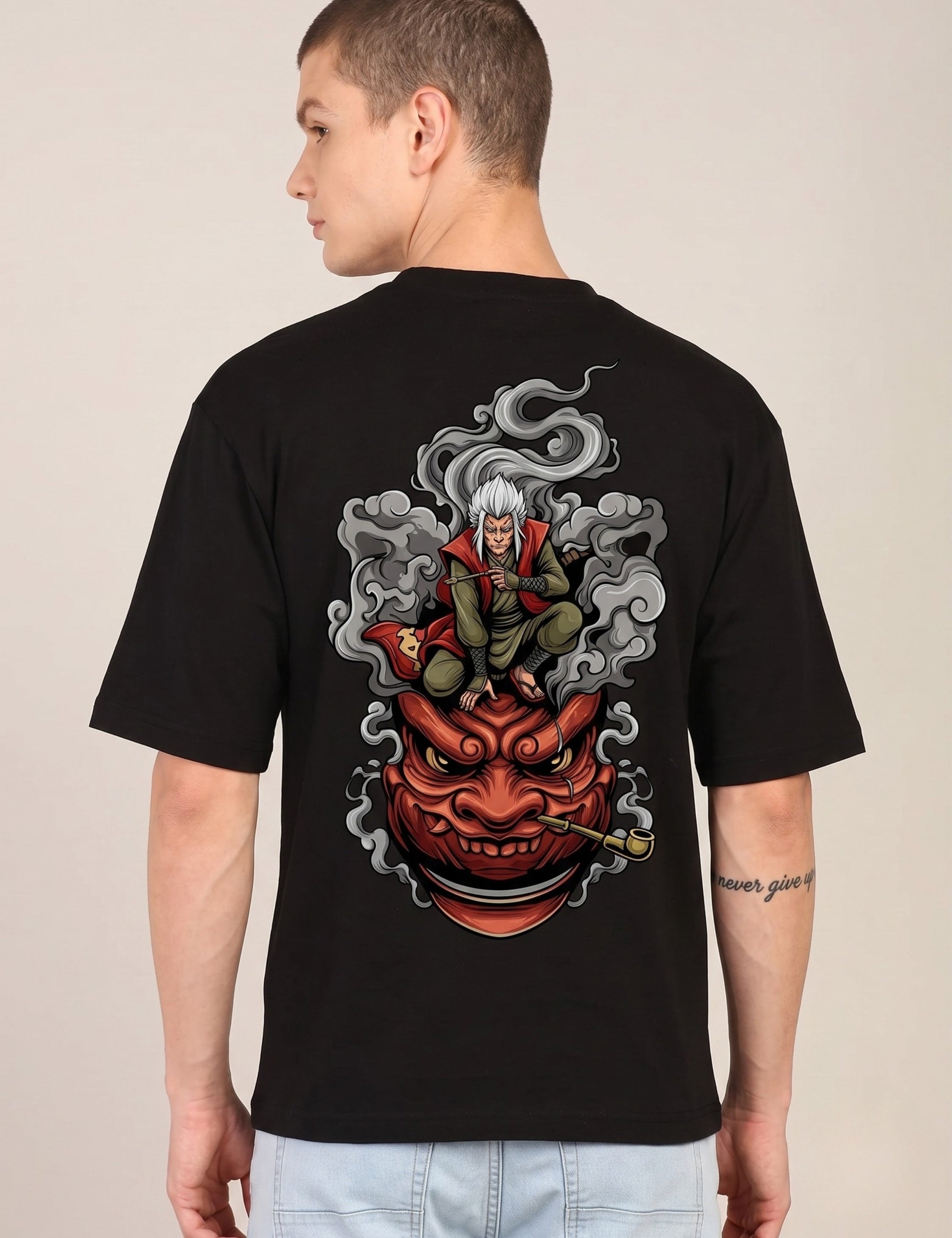 mockup7_1__jpg_b319d144-3283-40d7-87aa-ed3e0cc343cf.jpg
