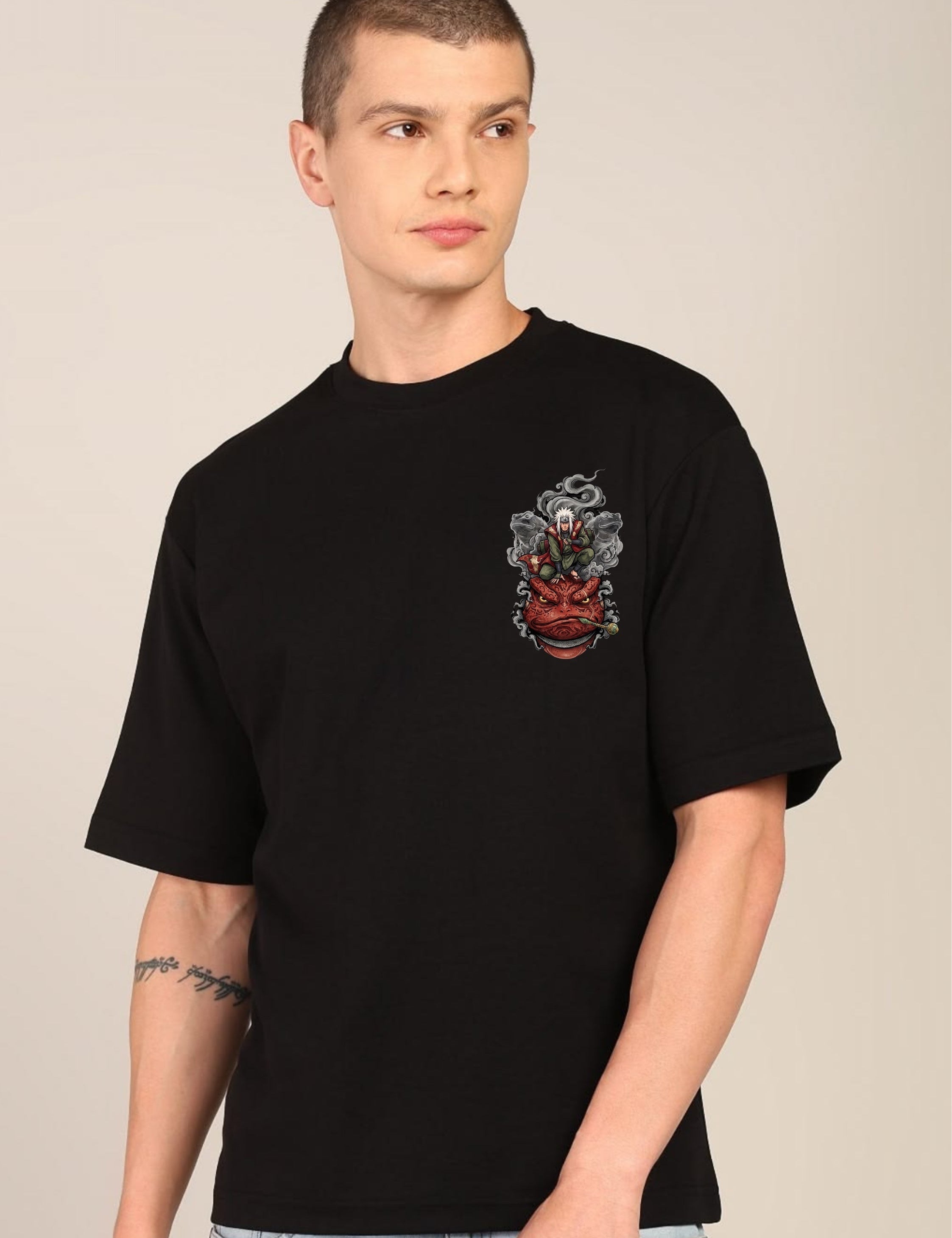 mockup7_jpg_dd305c84-cfdd-4187-88fe-b138a93a11fc.jpg