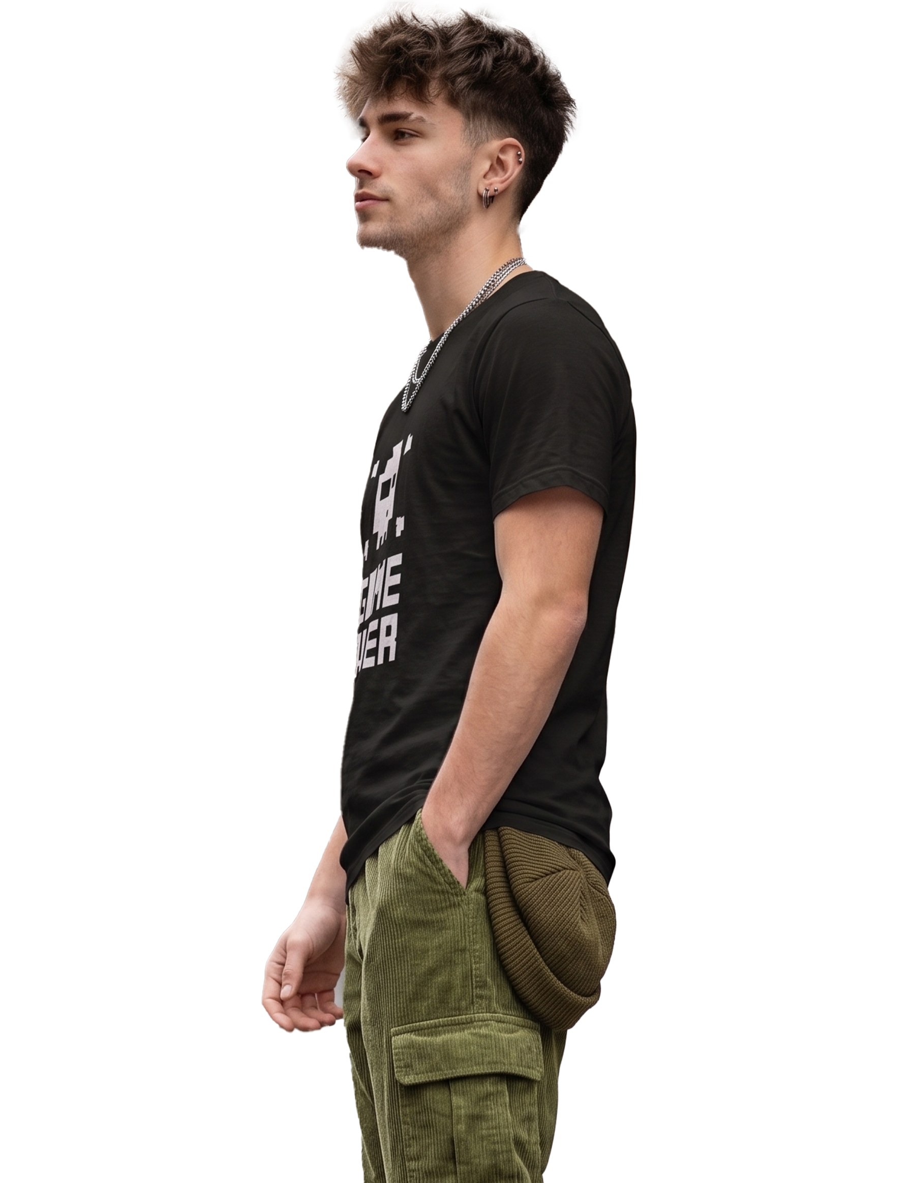 side-black_263b5616-f028-4aae-91c7-1d51aa2dc5c6.png