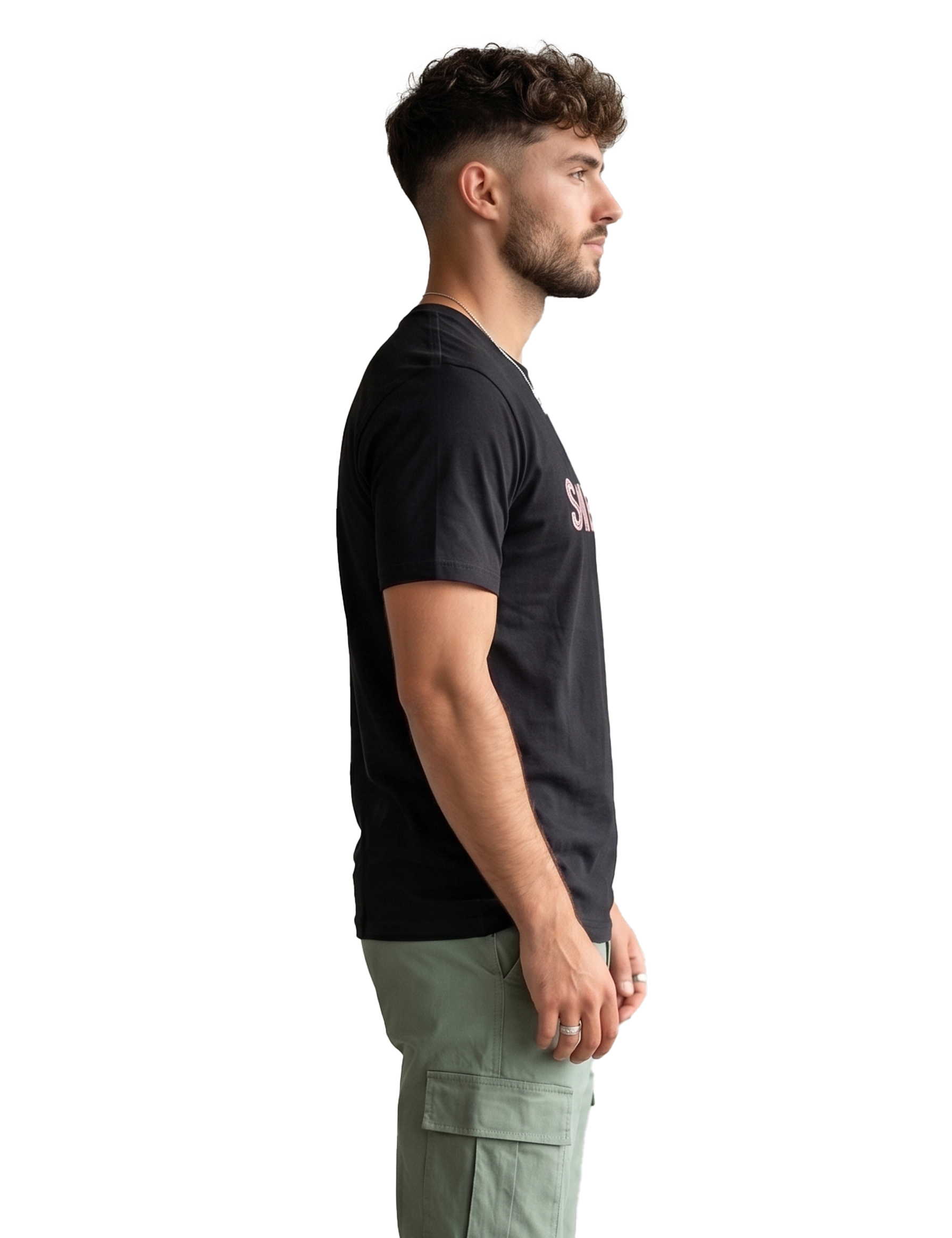side-black_32764c16-55a5-4afd-a3e7-5c50ee6edef3.png