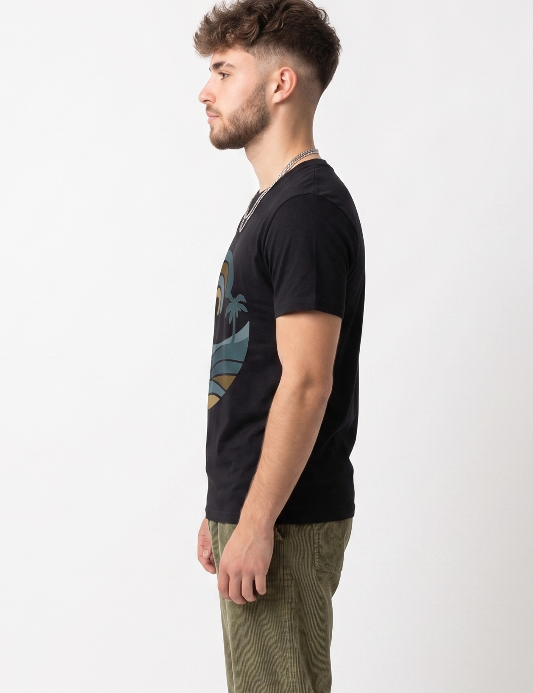 side-black_6370dbc3-8956-4db9-bba8-53ddede197ee.png