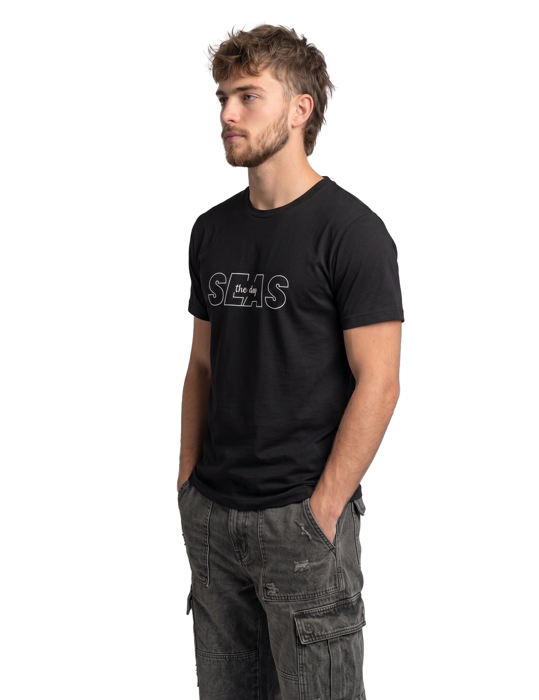 side-black_86316040-9795-44d1-b9c8-f9ee5de9f482.png