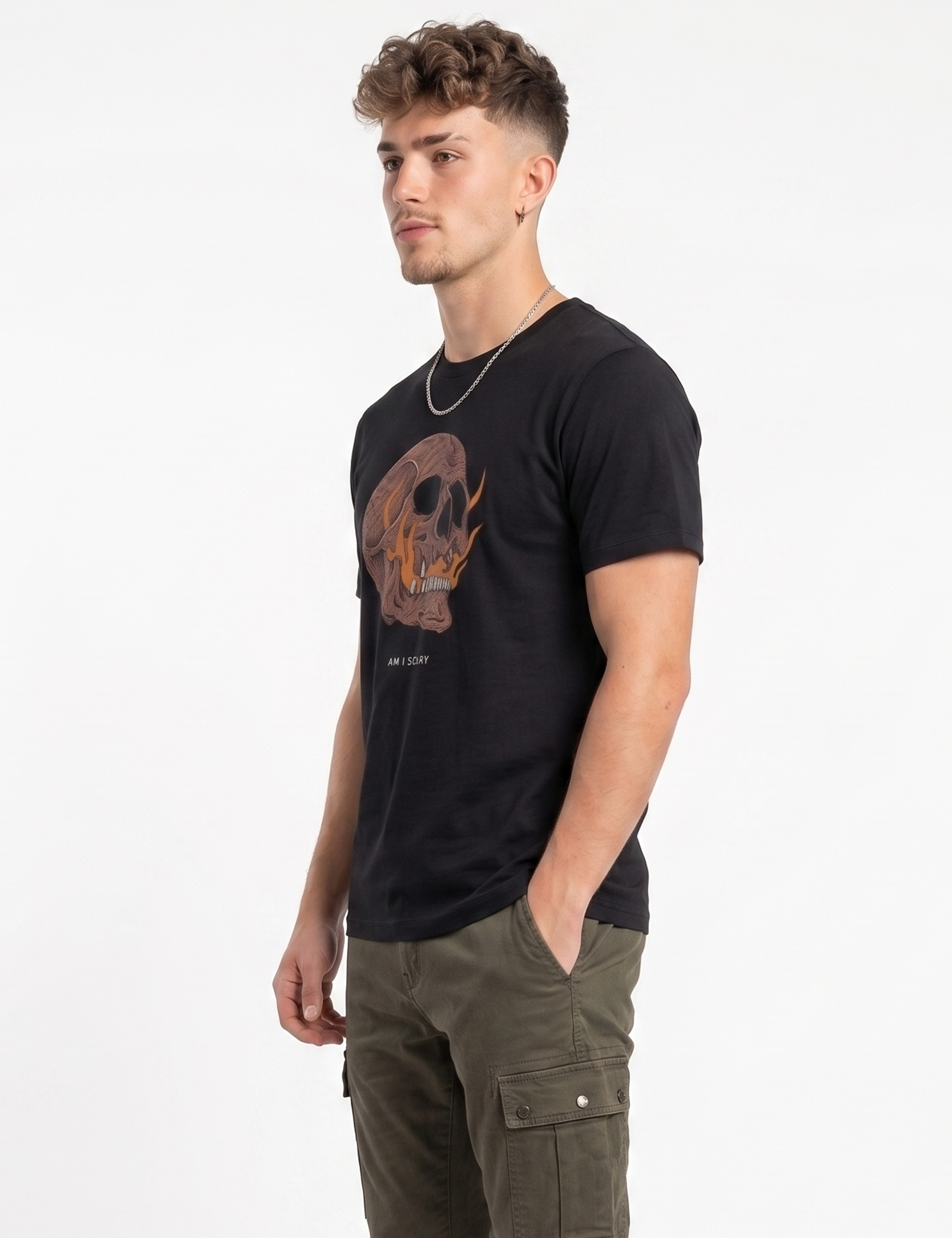 side-black_9e849e0b-7d8d-4816-8811-139de8c7c97b.png