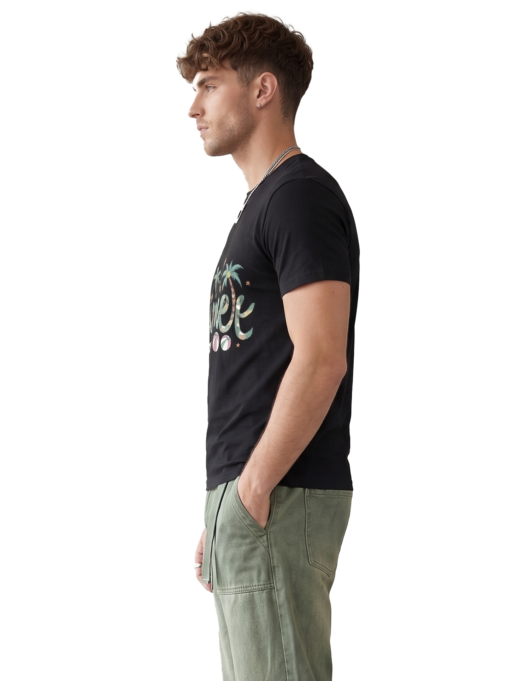 side-black_a56c7c24-1d93-4e29-b1c8-3a668cf5d0fa.png