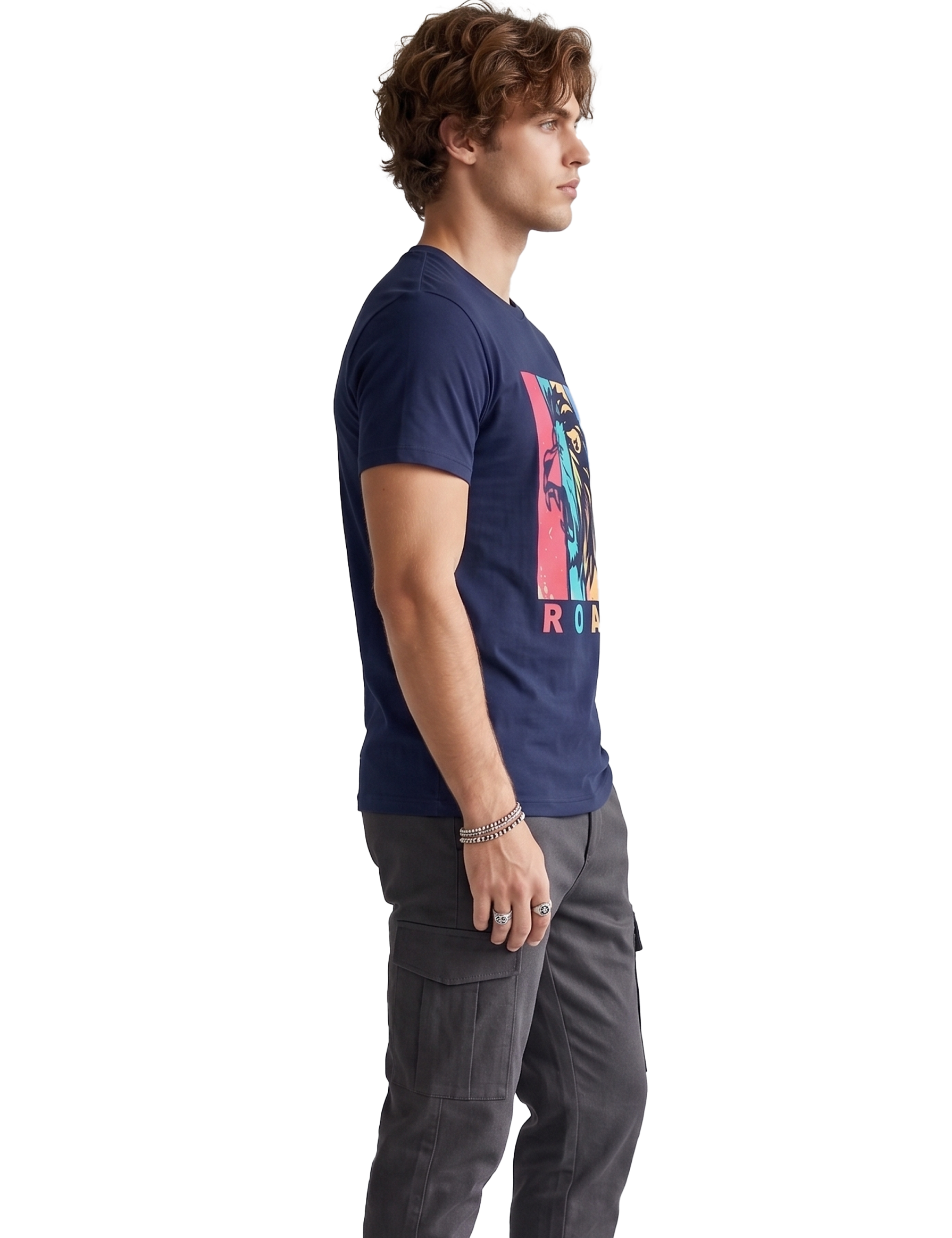 side-blue_ea7ed519-0077-41d1-979c-5ee657906942.png