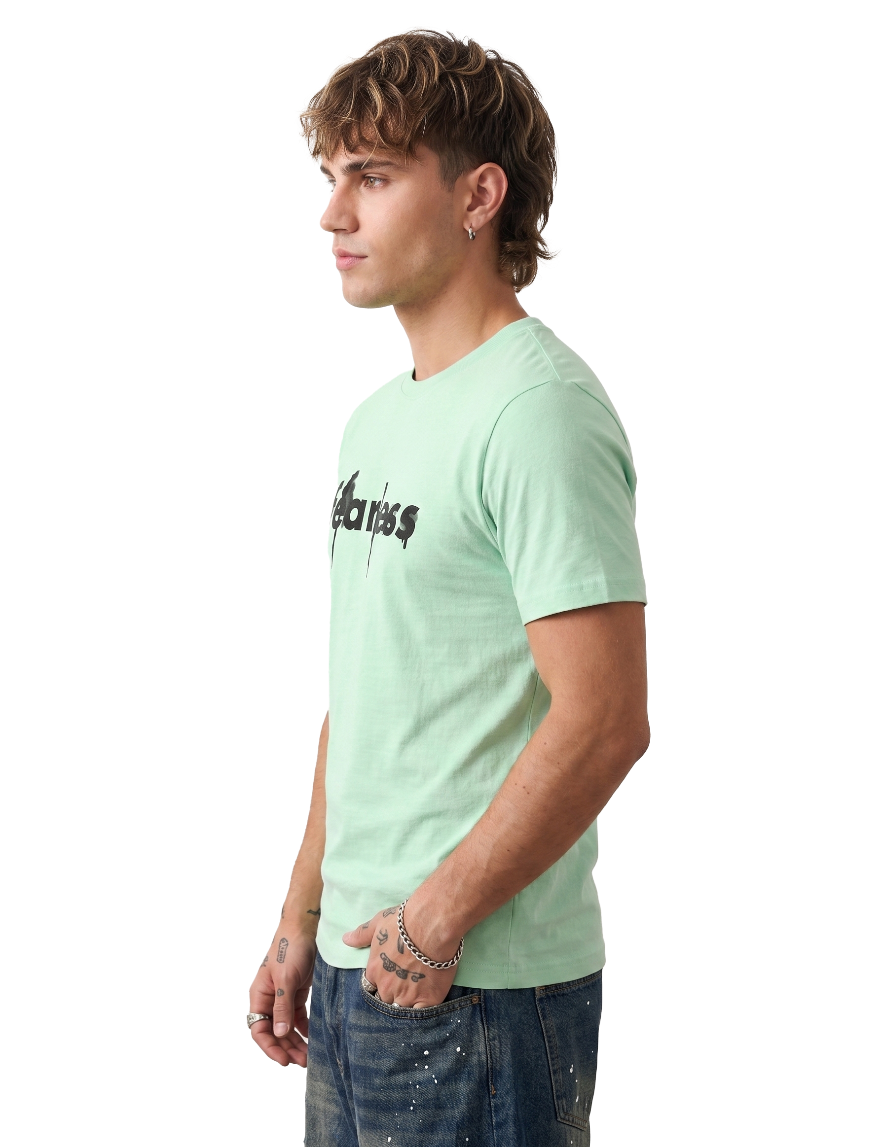 side-green.png
