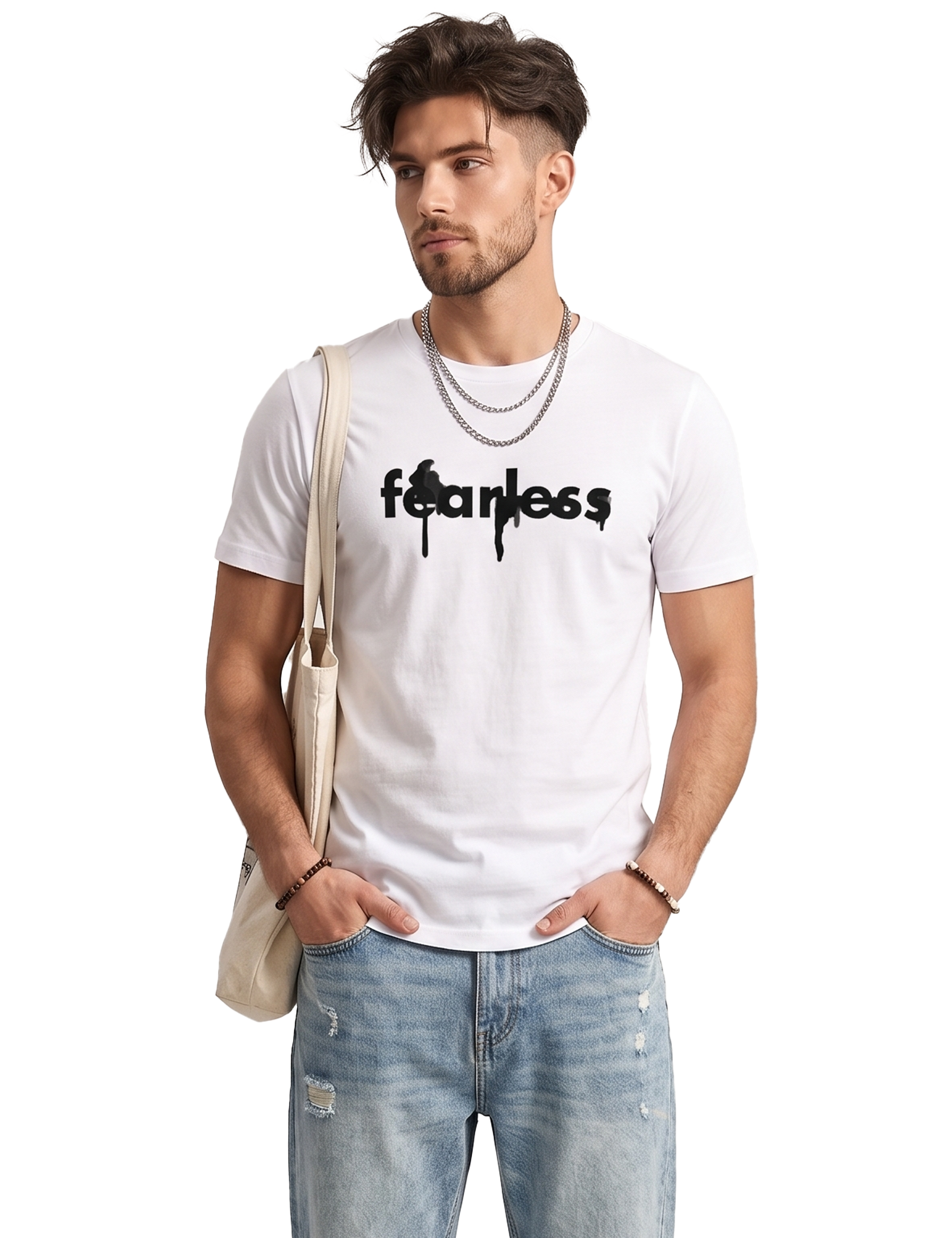 Fearless