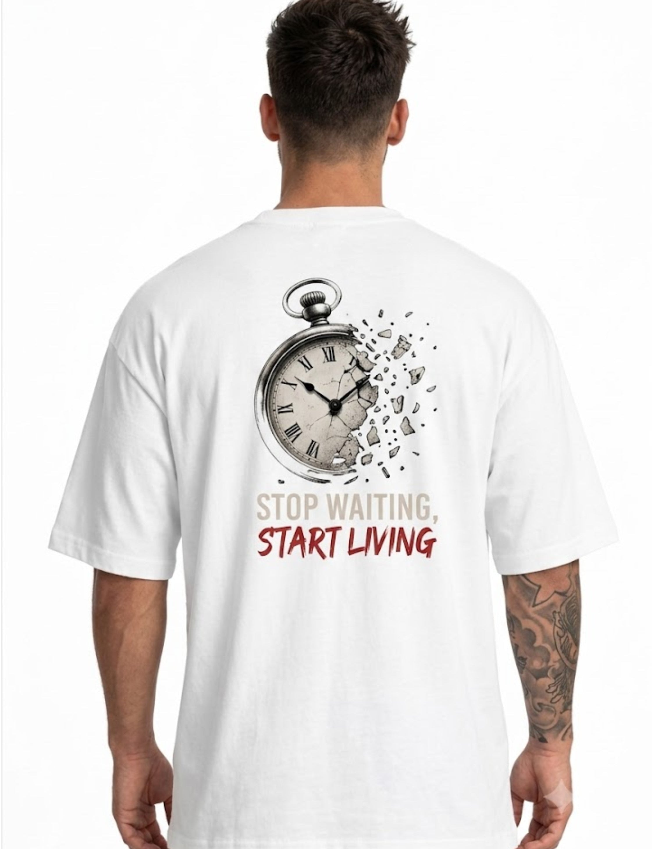 whitedesign_1__jpg.jpg