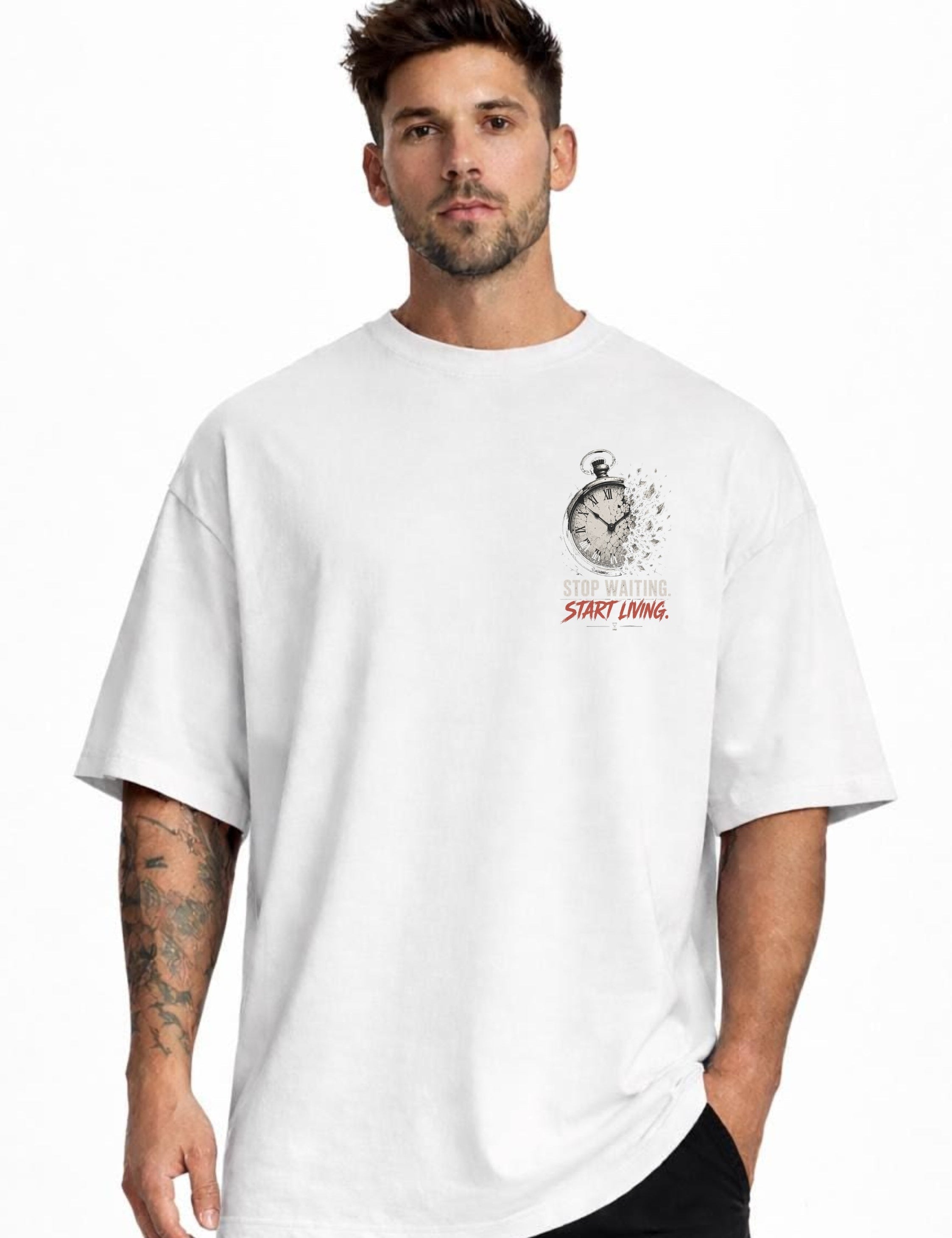 whitedesign_jpg.jpg