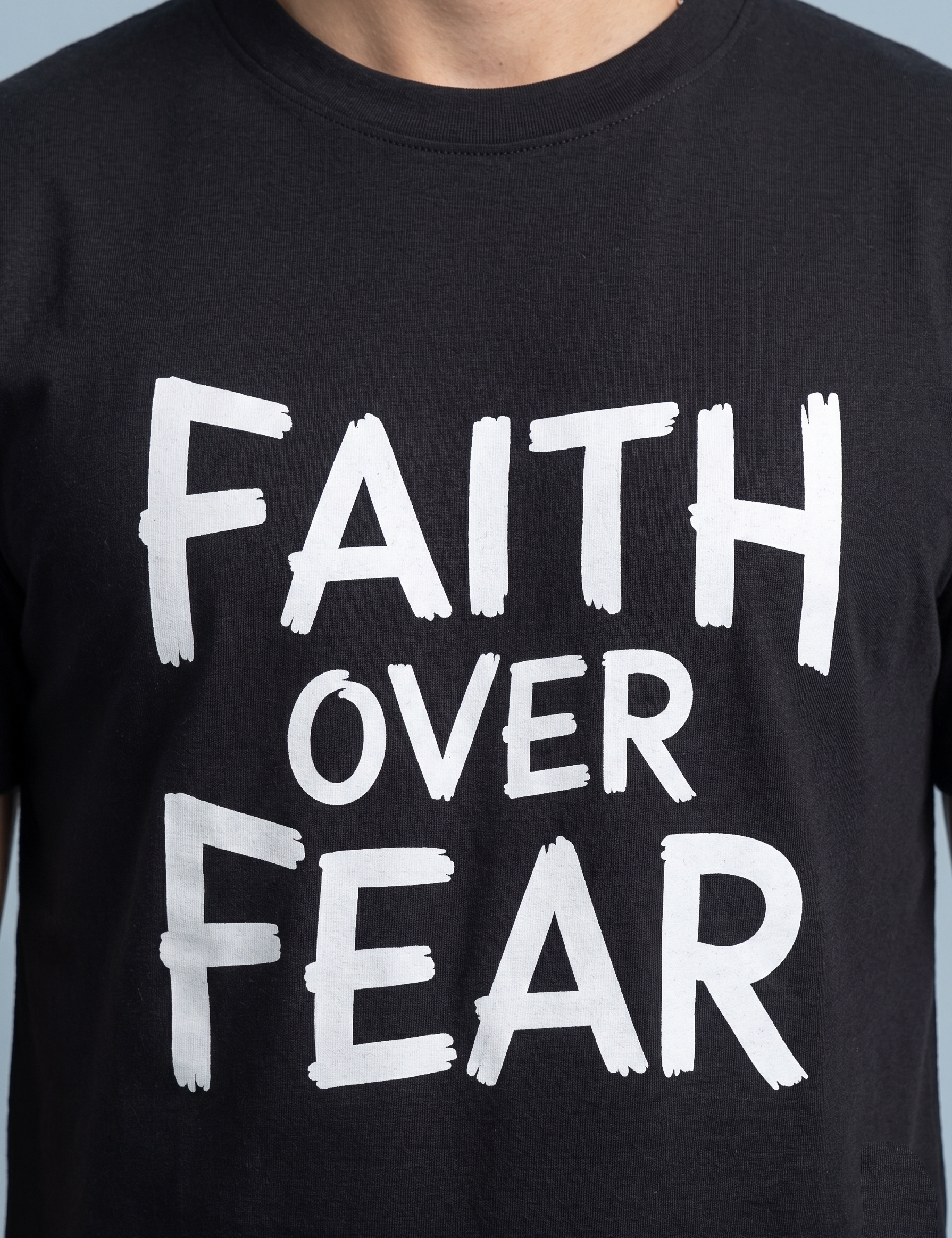 zoom-black_7871a77a-e8e0-4659-9b0c-1d0ade968000.png