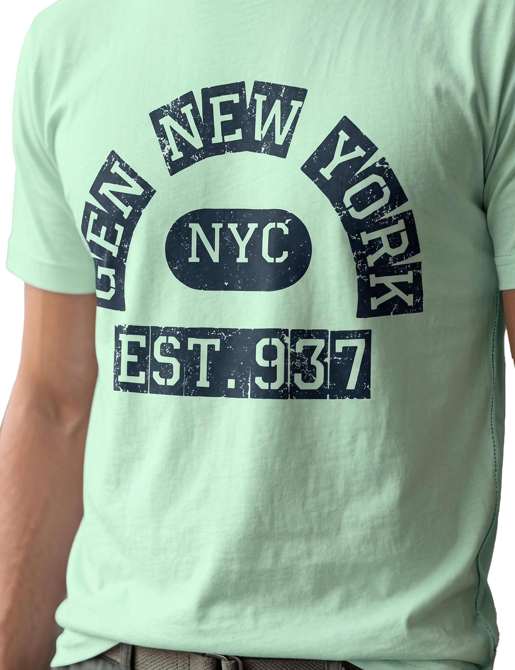 zoom-green_0d3d9bc2-7f12-4118-a0ab-729f05fa6877.png